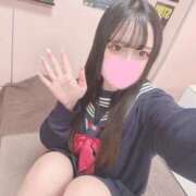 ヒメ日記 2026/03/17 09:48 投稿 桜庭ゆめ 聖リッチ女学園