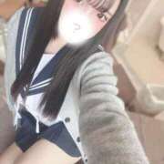 ヒメ日記 2026/03/21 09:38 投稿 桜庭ゆめ 聖リッチ女学園