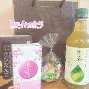 ヒメ日記 2026/03/23 18:38 投稿 桜庭ゆめ 聖リッチ女学園