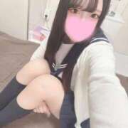 ヒメ日記 2026/03/25 18:48 投稿 桜庭ゆめ 聖リッチ女学園