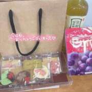 桜庭ゆめ また会えますように😳💭 聖リッチ女学園