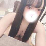 桜庭ゆめ 〇〇超えありがとう💐🤍 聖リッチ女学園