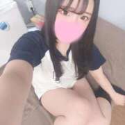 ヒメ日記 2026/04/23 09:58 投稿 桜庭ゆめ 聖リッチ女学園