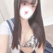 ヒメ日記 2026/04/23 18:48 投稿 桜庭ゆめ 聖リッチ女学園