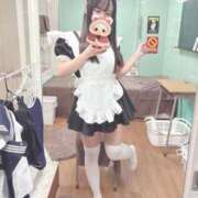 ヒメ日記 2026/04/25 09:48 投稿 桜庭ゆめ 聖リッチ女学園