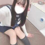 ヒメ日記 2026/04/25 18:28 投稿 桜庭ゆめ 聖リッチ女学園