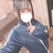 ヒメ日記 2026/05/20 18:48 投稿 桜庭ゆめ 聖リッチ女学園