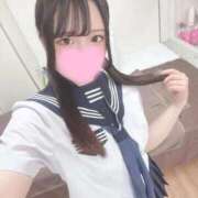 ヒメ日記 2026/05/21 09:48 投稿 桜庭ゆめ 聖リッチ女学園