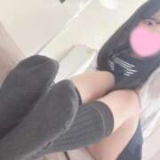 ヒメ日記 2026/05/22 09:48 投稿 桜庭ゆめ 聖リッチ女学園