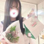 ヒメ日記 2026/05/22 19:48 投稿 桜庭ゆめ 聖リッチ女学園