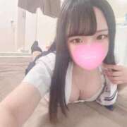 ヒメ日記 2026/05/28 09:38 投稿 桜庭ゆめ 聖リッチ女学園