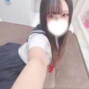 ヒメ日記 2026/06/01 16:58 投稿 桜庭ゆめ 聖リッチ女学園