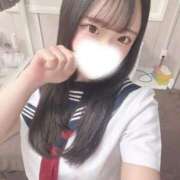 ヒメ日記 2026/06/04 18:38 投稿 桜庭ゆめ 聖リッチ女学園