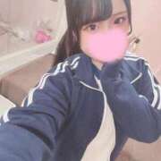 ヒメ日記 2026/06/06 10:07 投稿 桜庭ゆめ 聖リッチ女学園