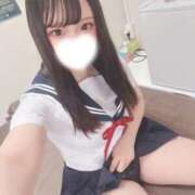 桜庭ゆめ ギャップがいいらしい😙💓 聖リッチ女学園