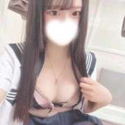 ヒメ日記 2026/06/18 20:08 投稿 桜庭ゆめ 聖リッチ女学園