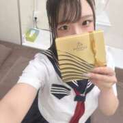 ヒメ日記 2026/06/25 18:09 投稿 桜庭ゆめ 聖リッチ女学園