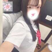 ヒメ日記 2026/06/29 10:08 投稿 桜庭ゆめ 聖リッチ女学園