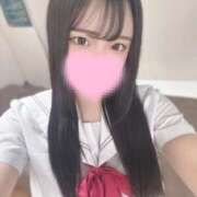 ヒメ日記 2026/07/03 09:58 投稿 桜庭ゆめ 聖リッチ女学園