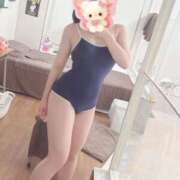 ヒメ日記 2026/07/05 16:08 投稿 桜庭ゆめ 聖リッチ女学園
