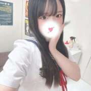 ヒメ日記 2026/07/08 09:58 投稿 桜庭ゆめ 聖リッチ女学園