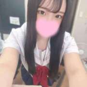 ヒメ日記 2026/07/14 10:08 投稿 桜庭ゆめ 聖リッチ女学園