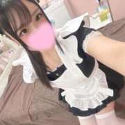 ヒメ日記 2026/07/23 09:58 投稿 桜庭ゆめ 聖リッチ女学園