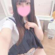 桜庭ゆめ 今日も全力でっ✊🏻💕 聖リッチ女学園