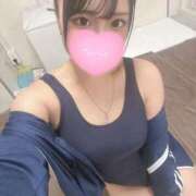 桜庭ゆめ 〇〇人突破🎊🎉 聖リッチ女学園