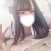 ヒメ日記 2026/08/08 09:48 投稿 桜庭ゆめ 聖リッチ女学園