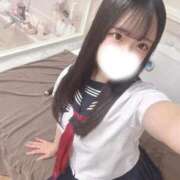 ヒメ日記 2026/08/08 17:18 投稿 桜庭ゆめ 聖リッチ女学園