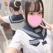 ヒメ日記 2026/08/26 09:38 投稿 桜庭ゆめ 聖リッチ女学園
