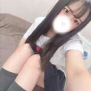 ヒメ日記 2026/09/22 18:26 投稿 桜庭ゆめ 聖リッチ女学園