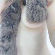 ヒメ日記 2025/01/10 23:06 投稿 つきの すごいエステ 名古屋店