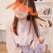 ヒメ日記 2025/01/16 08:26 投稿 つきの すごいエステ 名古屋店