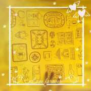 ヒメ日記 2025/01/30 08:35 投稿 つきの すごいエステ 名古屋店