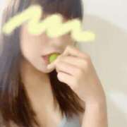 ヒメ日記 2025/02/09 10:46 投稿 つきの すごいエステ 名古屋店