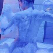 ヒメ日記 2025/02/10 18:56 投稿 つきの すごいエステ 名古屋店