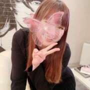 ヒメ日記 2025/02/27 18:36 投稿 つきの すごいエステ 名古屋店