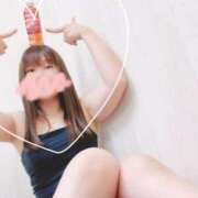 ヒメ日記 2025/03/09 22:46 投稿 つきの すごいエステ 名古屋店