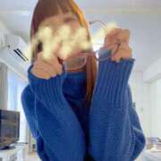 ヒメ日記 2025/03/12 13:36 投稿 つきの すごいエステ 名古屋店