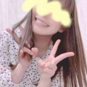 ヒメ日記 2025/04/07 08:56 投稿 つきの すごいエステ 名古屋店