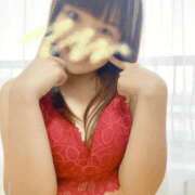 ヒメ日記 2025/04/12 05:06 投稿 つきの すごいエステ 名古屋店