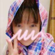 ヒメ日記 2025/04/23 08:26 投稿 つきの すごいエステ 名古屋店