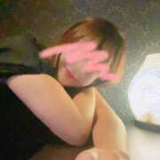 ヒメ日記 2025/04/30 21:16 投稿 つきの すごいエステ 名古屋店