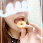 ヒメ日記 2025/05/13 09:55 投稿 つきの すごいエステ 名古屋店