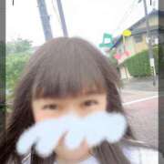 ヒメ日記 2025/05/18 12:05 投稿 つきの すごいエステ 名古屋店