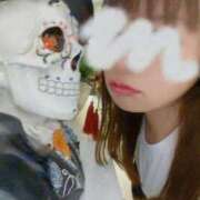 ヒメ日記 2025/05/29 12:05 投稿 つきの すごいエステ 名古屋店