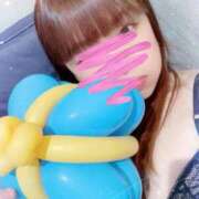 ヒメ日記 2025/06/01 01:35 投稿 つきの すごいエステ 名古屋店