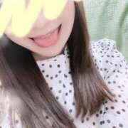 ヒメ日記 2025/06/11 21:09 投稿 つきの すごいエステ 名古屋店